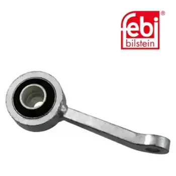 Тяга стабилизатора FEBI 21357