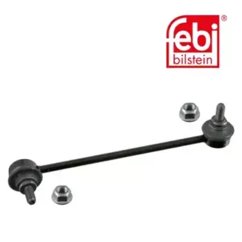 Тяга стабилизатора FEBI 21801