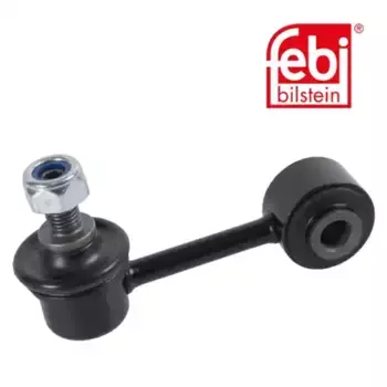 Тяга стабилизатора FEBI 21874
