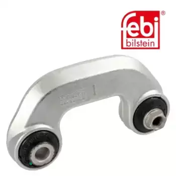 Тяга стабилизатора FEBI 21922