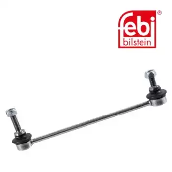 Тяга стабилизатора FEBI 22473