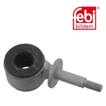 Тяга стабилизатора FEBI 23030