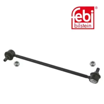 Тяга стабилизатора FEBI 23575