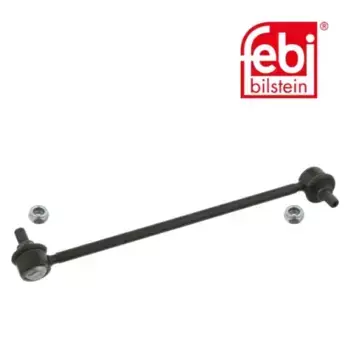 Тяга стабилизатора FEBI 23577