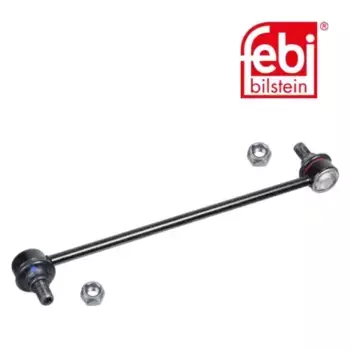 Тяга стабилизатора FEBI 23635