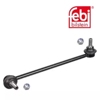 Тяга стабилизатора FEBI 24575