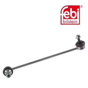 Тяга стабилизатора FEBI 24625