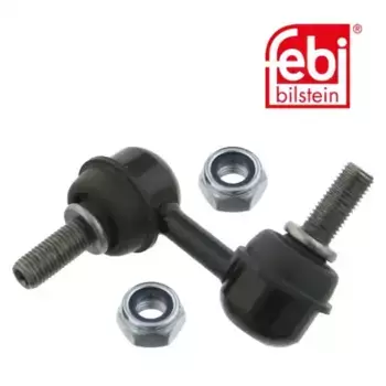 Тяга стабилизатора FEBI 24950