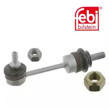 Тяга стабилизатора FEBI 26130