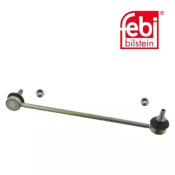 Тяга стабилизатора FEBI 26634