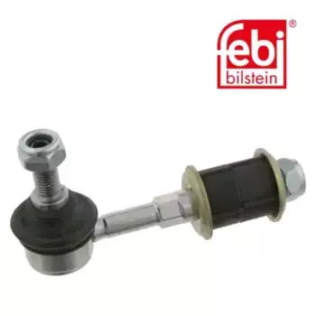 Тяга стабилизатора FEBI 26867