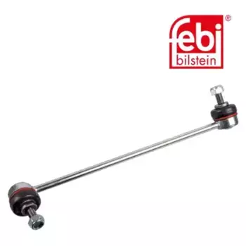 Тяга стабилизатора FEBI 27195