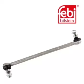 Тяга стабилизатора FEBI 27199