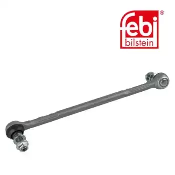 Тяга стабилизатора FEBI 27200