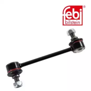 Тяга стабилизатора FEBI 27286