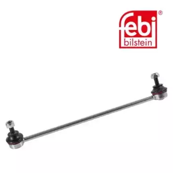 Тяга стабилизатора FEBI 27435