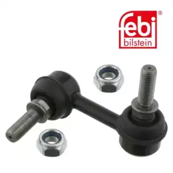 Тяга стабилизатора FEBI 27463