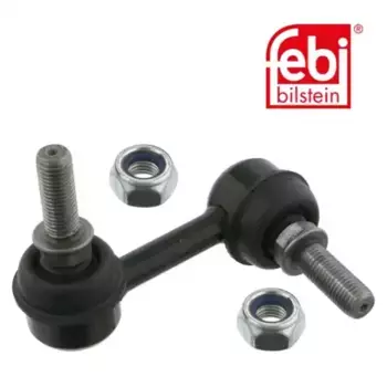 Тяга стабилизатора FEBI 27464