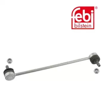Тяга стабилизатора FEBI 27897