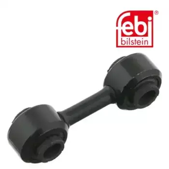 Тяга стабилизатора FEBI 27972