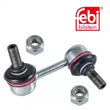 Тяга стабилизатора FEBI 27989