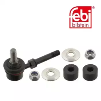 Тяга стабилизатора FEBI 28158