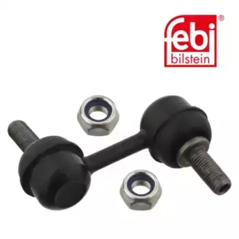 Тяга стабилизатора FEBI 28199