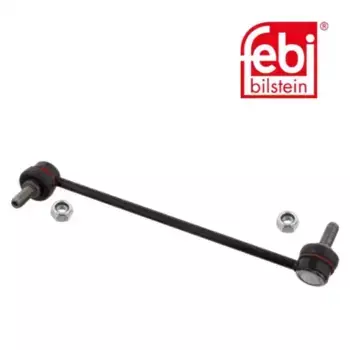 Тяга стабилизатора FEBI 28671