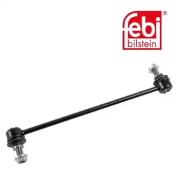 Тяга стабилизатора FEBI 29529