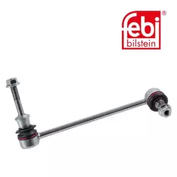 Тяга стабилизатора FEBI 29611