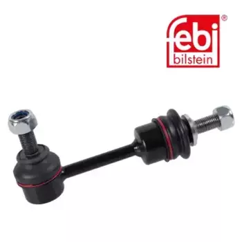 Тяга стабилизатора FEBI 29612