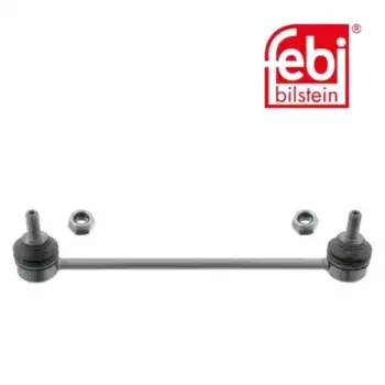 Тяга стабилизатора FEBI 29855