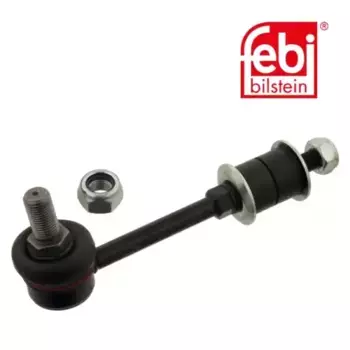Тяга стабилизатора FEBI 31093