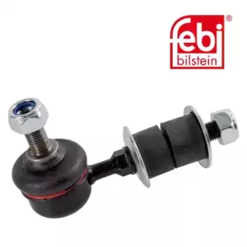 Тяга стабилизатора FEBI 31709