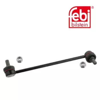 Тяга стабилизатора FEBI 32065