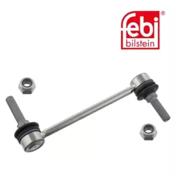 Тяга стабилизатора FEBI 32531