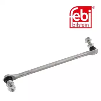 Тяга стабилизатора FEBI 33484