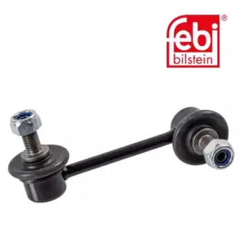 Тяга стабилизатора FEBI 33918