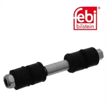 Тяга стабилизатора FEBI 33930