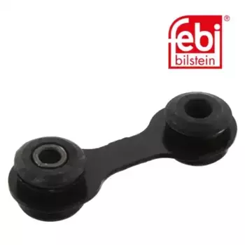 Тяга стабилизатора FEBI 34296