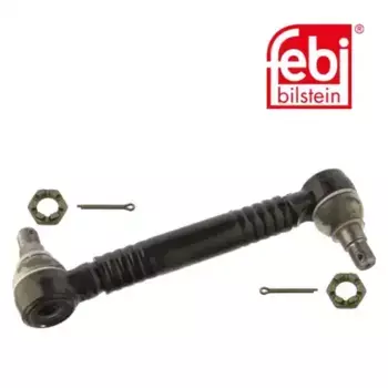 Тяга стабилизатора FEBI 35354