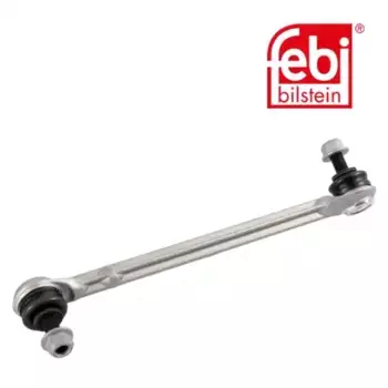 Тяга стабилизатора FEBI 38056