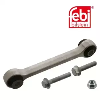 Тяга стабилизатора FEBI 38300
