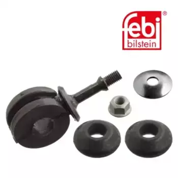 Тяга стабилизатора FEBI 38410