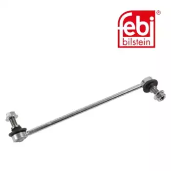 Тяга стабилизатора FEBI 40890