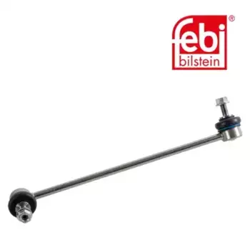 Тяга стабилизатора FEBI 40893