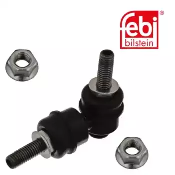 Тяга стабилизатора FEBI 41042