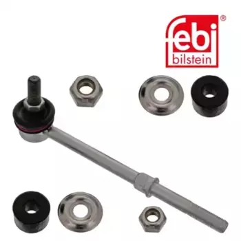 Тяга стабилизатора FEBI 41615