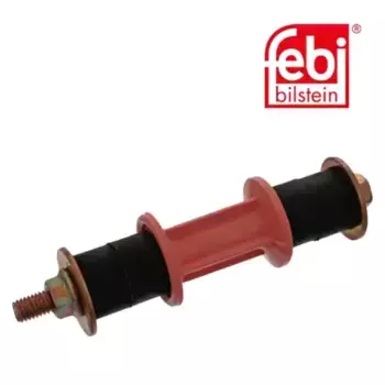 Тяга стабилизатора FEBI 41636