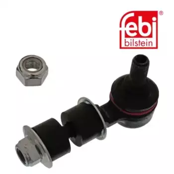 Тяга стабилизатора FEBI 42581